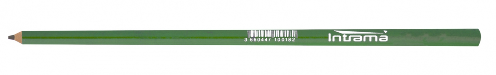Bút chì thợ đá Markal ZS.230 300 mm - Hộp 12 chiếc
