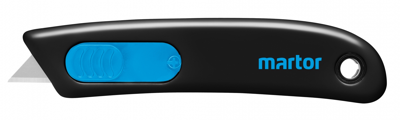 Dao an toàn dùng một lần Martor 110000.02 SECUNORM SMARTCUT