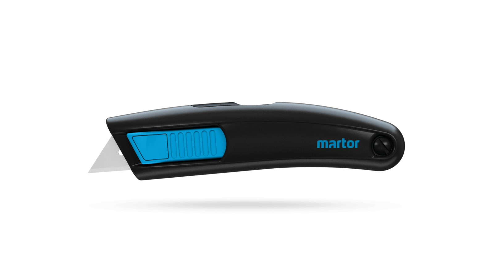 Dao an toàn Martor 116001.02 SECUPRO MEGASAFE 0,63 mm
