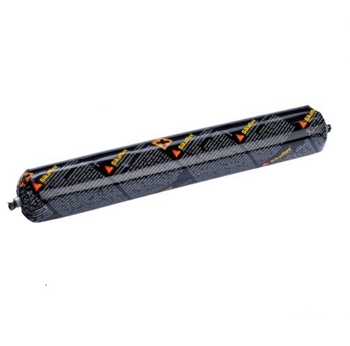 Keo trám khe polyurethane đa năng Sikaflex 221 600ml